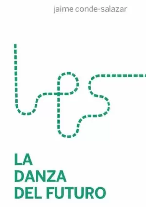 LA DANZA DEL FUTURO LA DANZA DEL FUTURO