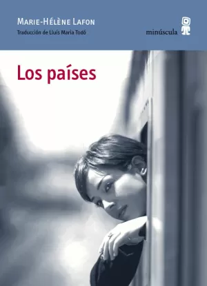 LOS PAÍSES