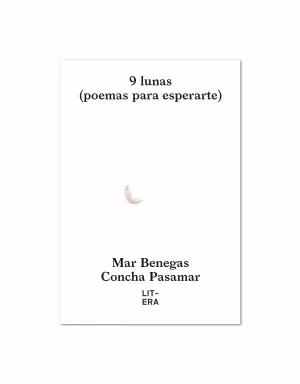 9 LUNAS 9 LUNAS