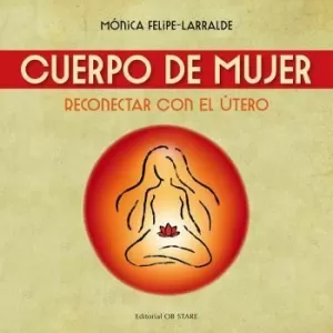 CUERPO DE MUJER (N.E.) CUERPO DE MUJER (N.E.)
