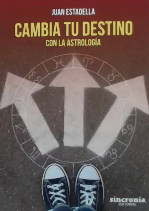 CAMBIA TU DESTINO CAMBIA TU DESTINO