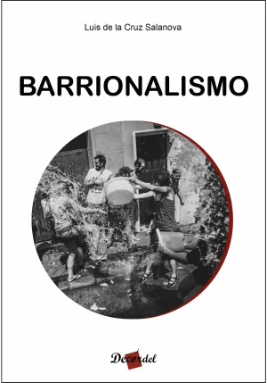 BARRIONALISMO