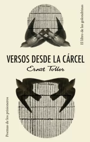 VERSOS DESDE LA CÁRCEL VERSOS DESDE LA CÁRCEL