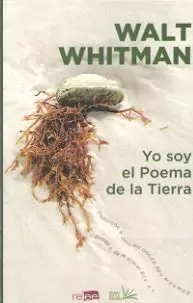 YO SOY EL POEMA DE LA TIERRA YO SOY EL POEMA DE LA TIERRA