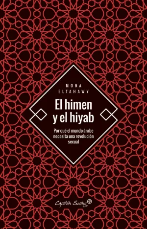 EL HIMEN Y EL HIYAB EL HIMEN Y EL HIYAB