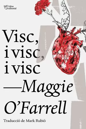VISC, I VISC, I VISC VISC, I VISC, I VISC