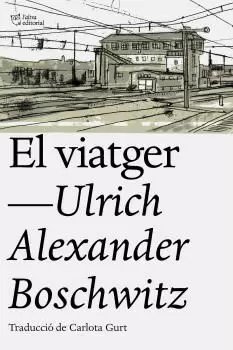 EL VIATGER EL VIATGER