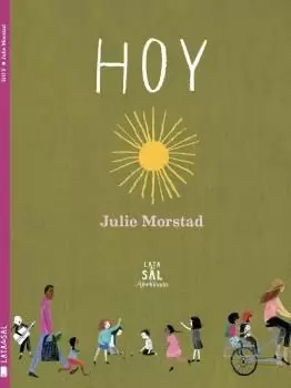 HOY
