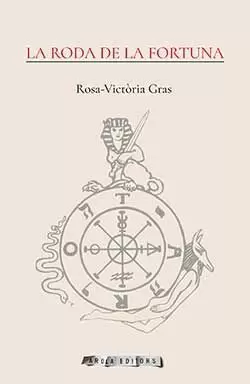 LA RODA DE LA FORTUNA LA RODA DE LA FORTUNA