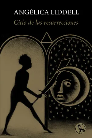 CICLO DE LAS RESURRECCIONES 2ªED