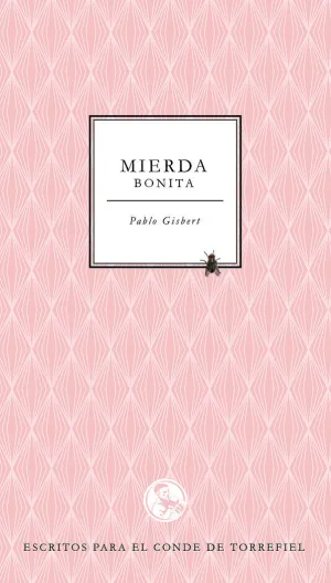 MIERDA BONITA 4ªED