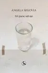 MI PAESE SALVAJE 2ªED MI PAESE SALVAJE 2ªED