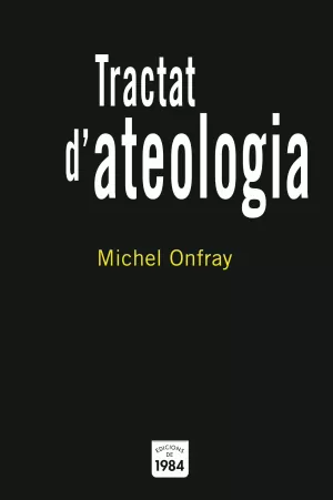 TRACTAT D'ATEOLOGIA ASS-12