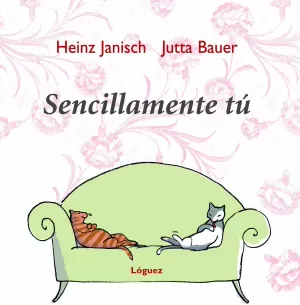 SENCILLAMENTE TÚ SENCILLAMENTE TÚ