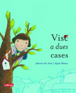 VISC A DUES CASES VISC A DUES CASES