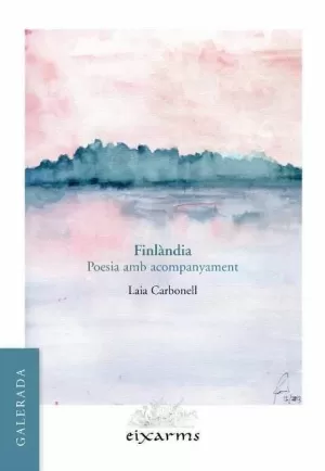 FINLÀNDIA FINLÀNDIA