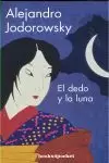EL DEDO Y LA LUNA