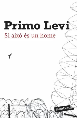 SI AIXÒ ÉS UN HOME