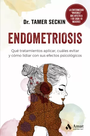 ENDOMETRIOSIS ENDOMETRIOSIS