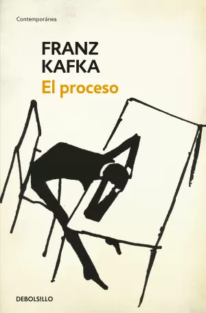 EL PROCESO EL PROCESO