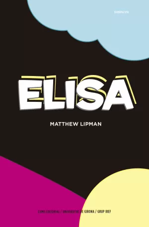 ELISA ELISA