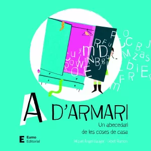 A D'ARMARI