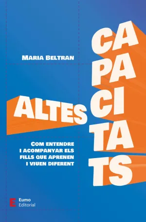ALTES CAPACITATS