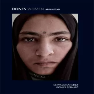 DONES WOMEN DONES WOMEN