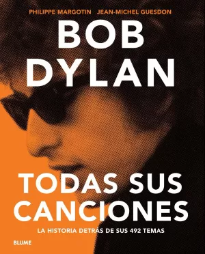 BOB DYLAN BOB DYLAN