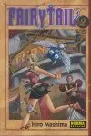 FAIRY TAIL 2 FAIRY TAIL 2