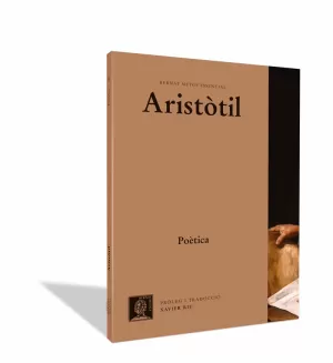 POÈTICA POÈTICA