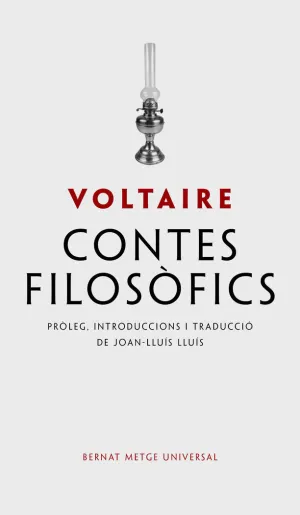 CONTES FILOS.FICS
