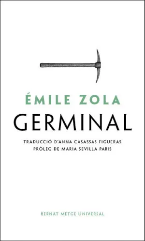 GERMINAL