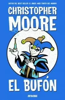 EL BUFÓN EL BUFÓN