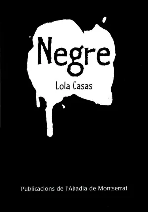 NEGRE