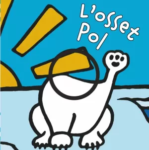 L'OSSET POL L'OSSET POL