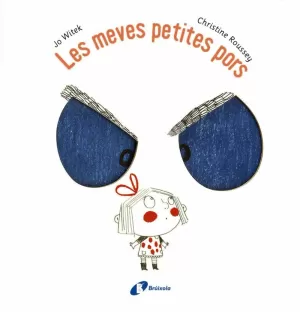 LES MEVES PETITES PORS LES MEVES PETITES PORS