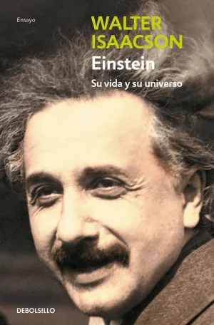 EINSTEIN EINSTEIN