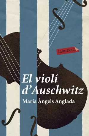EL VIOLÍ D'AUSCHWITZ EL VIOLÍ D'AUSCHWITZ
