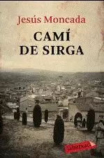 CAMÍ DE SIRGA