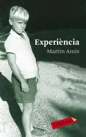 EXPERIÈNCIA EXPERIÈNCIA