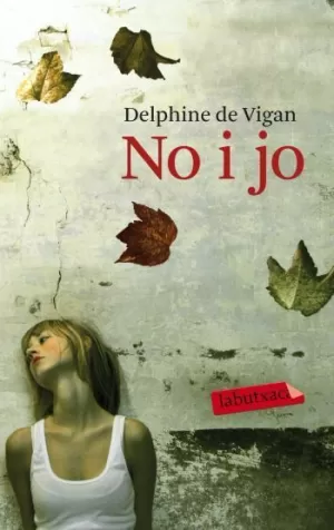 NO I JO NO I JO