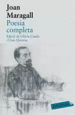 POESIA COMPLETA