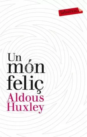 UN MÓN FELIÇ UN MÓN FELIÇ