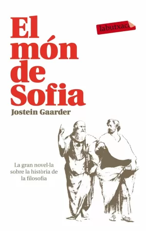 EL MÓN DE SOFIA EL MÓN DE SOFIA