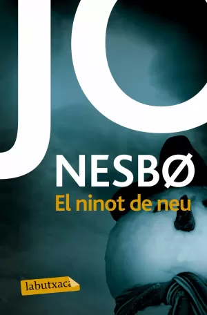 EL NINOT DE NEU EL NINOT DE NEU