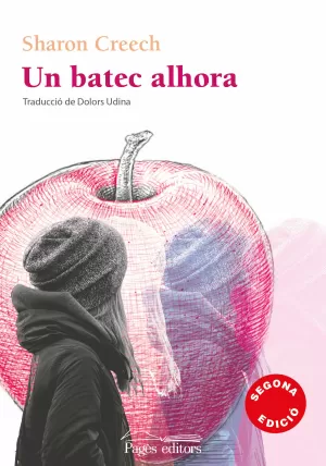 UN BATEC ALHORA UN BATEC ALHORA