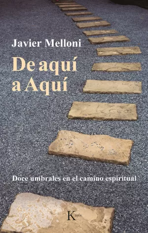 DE AQUÍ A AQUÍ DE AQUÍ A AQUÍ