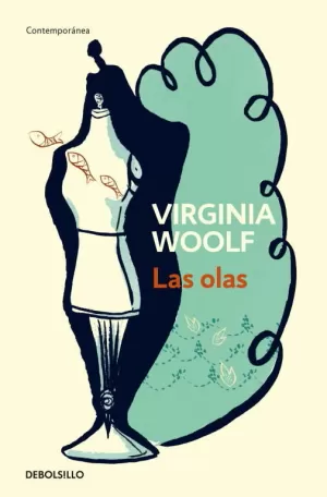 LAS OLAS LAS OLAS