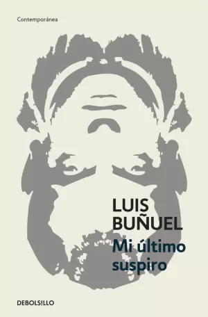 MI ÚLTIMO SUSPIRO MI ÚLTIMO SUSPIRO